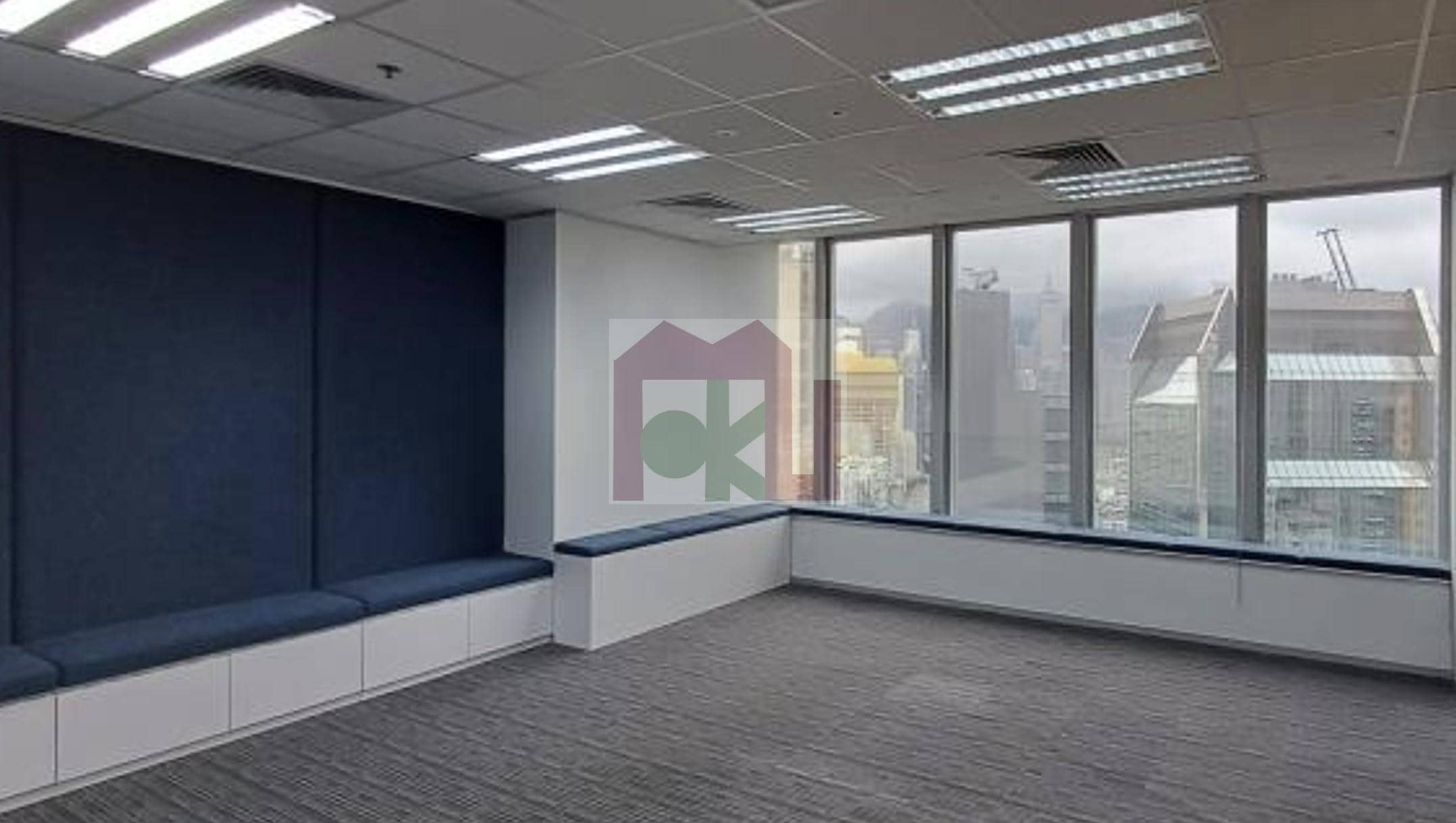 電氣道148號的大廈或單位相片